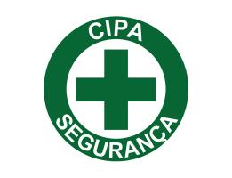 – NR 05 – Comissão Interna de Prevenção de Acidentes – CIPA