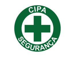 – NR 05 – Comissão Interna de Prevenção de Acidentes – CIPA