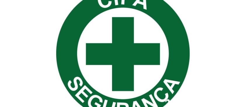 – NR 05 – Comissão Interna de Prevenção de Acidentes – CIPA